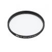 Nikon NC-82 Neutral-Color Filter mit 82 mm Durchmesser